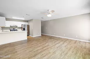 17642 Front Beach Rd, Panama City Beach, FL 32413 - Photo 2