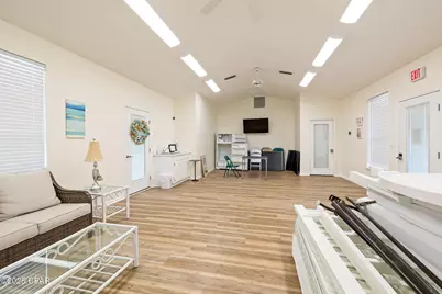 17642 Front Beach Road #E3, Panama City Beach, FL 32413 - Photo 18