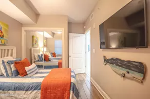 17281 Front Beach Rd, Panama City Beach, FL 32413 - Photo 30