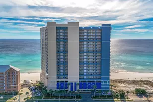 17281 Front Beach Rd, Panama City Beach, FL 32413 - Photo 60