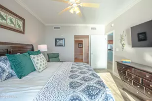 17281 Front Beach Rd, Panama City Beach, FL 32413 - Photo 24