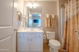 17281 Front Beach Rd, Panama City Beach, FL 32413 - Photo 34