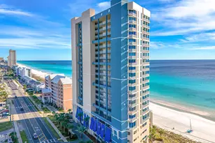 17281 Front Beach Rd, Panama City Beach, FL 32413 - Photo 64