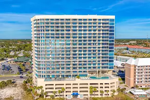 17281 Front Beach Rd, Panama City Beach, FL 32413 - Photo 68