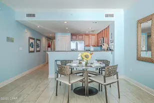 17281 Front Beach Rd, Panama City Beach, FL 32413 - Photo 20