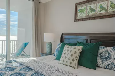 17281 Front Beach Road #602, Panama City Beach, FL 32413 - Photo 56