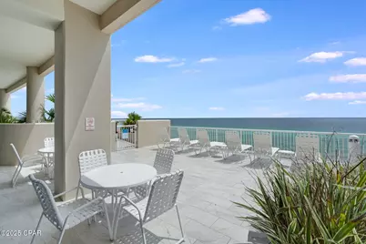 17281 Front Beach Road #602, Panama City Beach, FL 32413 - Photo 40