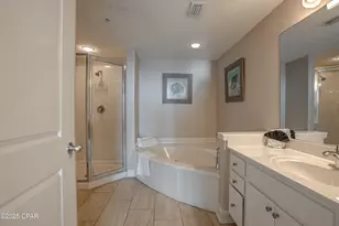 17281 Front Beach Rd, Panama City Beach, FL 32413 - Photo 26