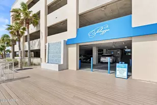 17281 Front Beach Rd, Panama City Beach, FL 32413 - Photo 4