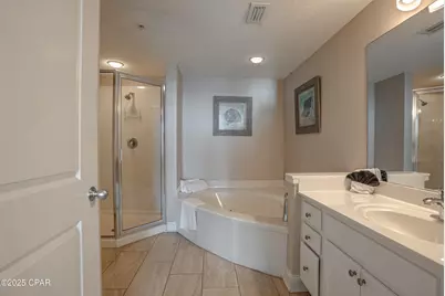 17281 Front Beach Road #602, Panama City Beach, FL 32413 - Photo 26