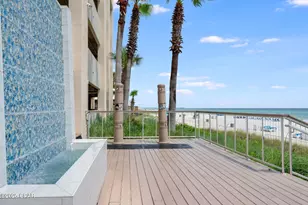 17281 Front Beach Rd, Panama City Beach, FL 32413 - Photo 42