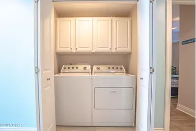 17281 Front Beach Road #602, Panama City Beach, FL 32413 - Photo 36