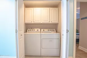 17281 Front Beach Rd, Panama City Beach, FL 32413 - Photo 36