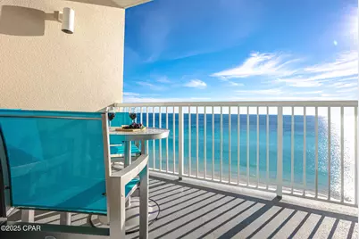 17281 Front Beach Road #602, Panama City Beach, FL 32413 - Photo 58