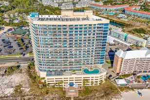 17281 Front Beach Rd, Panama City Beach, FL 32413 - Photo 64