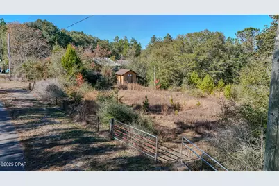 73 Simpson Court, Defuniak Springs, FL 32433 - Photo 4