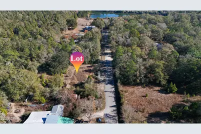 73 Simpson Court, Defuniak Springs, FL 32433 - Photo 2