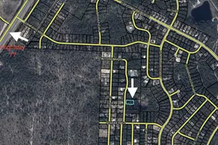 00 Vistula Dr, Chipley, FL 32428 - Photo 1