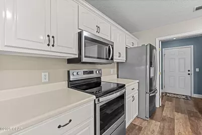 551 Blue Heron Drive, Panama City, FL 32404 - Photo 10