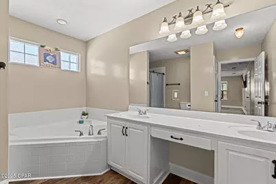 551 Blue Heron Drive, Panama City, FL 32404 - Photo 14