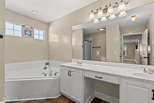 551 Blue Heron Dr, Panama City, FL 32404 - Photo 14