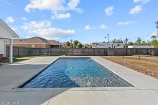 551 Blue Heron Dr, Panama City, FL 32404 - Photo 2