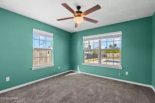 551 Blue Heron Dr, Panama City, FL 32404 - Photo 22