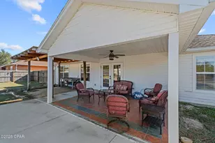 551 Blue Heron Dr, Panama City, FL 32404 - Photo 24