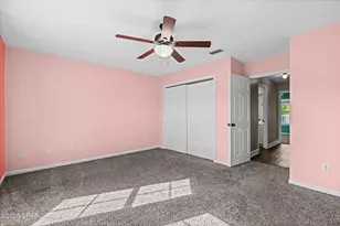 551 Blue Heron Dr, Panama City, FL 32404 - Photo 20