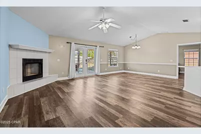 551 Blue Heron Drive, Panama City, FL 32404 - Photo 6