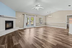 551 Blue Heron Dr, Panama City, FL 32404 - Photo 6