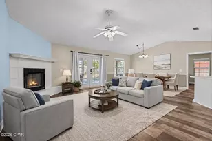 551 Blue Heron Dr, Panama City, FL 32404 - Photo 4