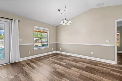 551 Blue Heron Drive, Panama City, FL 32404 - Photo 12