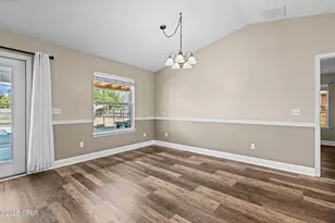 551 Blue Heron Dr, Panama City, FL 32404 - Photo 12