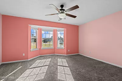 551 Blue Heron Drive, Panama City, FL 32404 - Photo 20