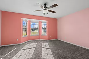 551 Blue Heron Dr, Panama City, FL 32404 - Photo 20