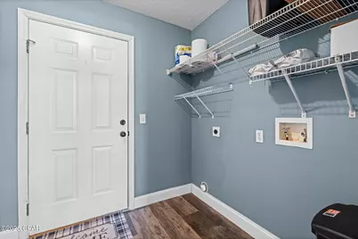 551 Blue Heron Drive, Panama City, FL 32404 - Photo 14