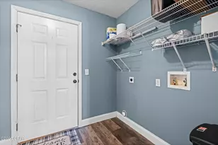 551 Blue Heron Dr, Panama City, FL 32404 - Photo 14