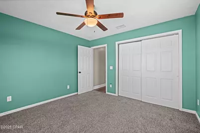 551 Blue Heron Drive, Panama City, FL 32404 - Photo 22