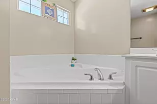 551 Blue Heron Dr, Panama City, FL 32404 - Photo 16