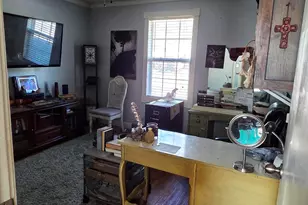 1556 Cherry St, Ponce de Leon, FL 32455 - Photo 18