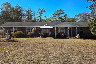 1556 Cherry St, Ponce de Leon, FL 32455 - Photo 1