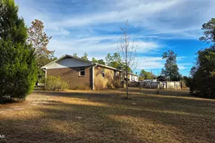 1556 Cherry St, Ponce de Leon, FL 32455 - Photo 6