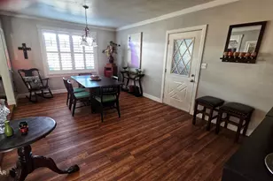 1556 Cherry St, Ponce de Leon, FL 32455 - Photo 12