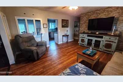 1556 Cherry Street, Ponce de Leon, FL 32455 - Photo 8