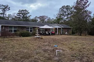 1556 Cherry St, Ponce de Leon, FL 32455 - Photo 2