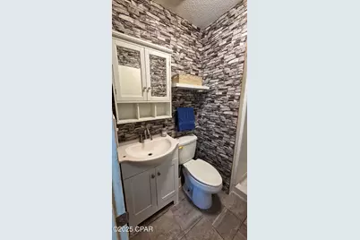 1556 Cherry Street, Ponce de Leon, FL 32455 - Photo 24