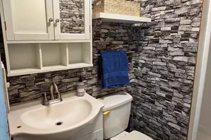 1556 Cherry St, Ponce de Leon, FL 32455 - Photo 24