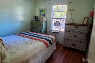 1556 Cherry St, Ponce de Leon, FL 32455 - Photo 14