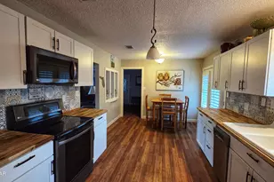 1556 Cherry St, Ponce de Leon, FL 32455 - Photo 12